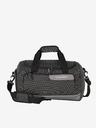 Travelite Viia 4w S,M,L + Duffle Anthracite Készlet