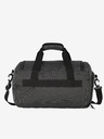 Travelite Viia 4w S,M,L + Duffle Anthracite Készlet