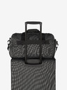 Travelite Viia 4w S,M,L + Duffle Anthracite Készlet