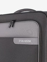 Travelite Viia 2w S Bőrönd