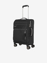 Travelite Miigo 4w S,M,L + BB Black Készlet