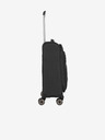 Travelite Miigo 4w S,M,L + BB Black Készlet