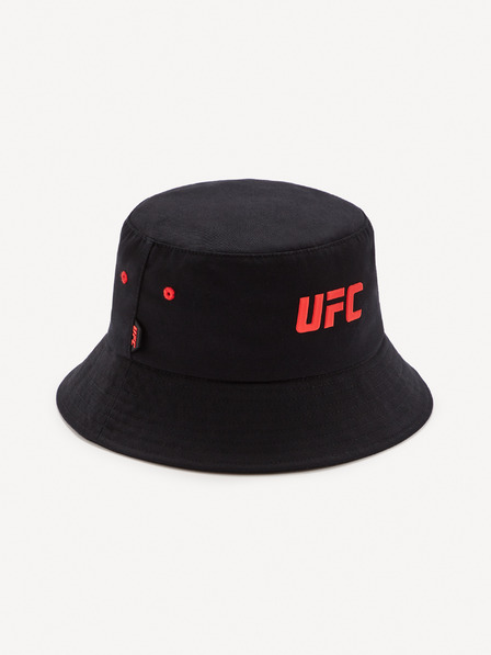 Celio UFC Kalap