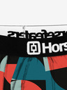 Horsefeathers Boxeralsó