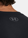 Under Armour Branded Póló