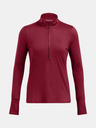 Under Armour UA Launch Pro Half Zip Póló