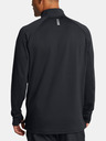 Under Armour UA Launch Elite CW Half Zip Melegítőfelsők