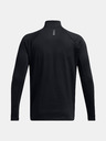 Under Armour UA Launch Elite CW Half Zip Melegítőfelsők