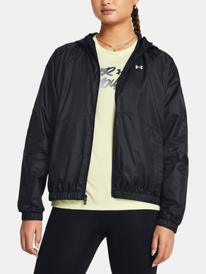 Under Armour UA Sport Windbreaker Dzseki