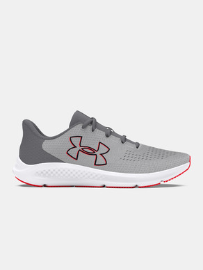 Under Armour UA Charged Pursuit 3 BL Sportcipő