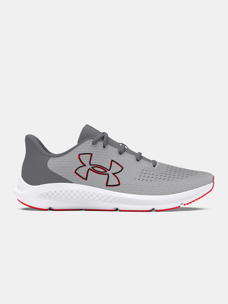 Under Armour UA Charged Pursuit 3 BL Sportcipő