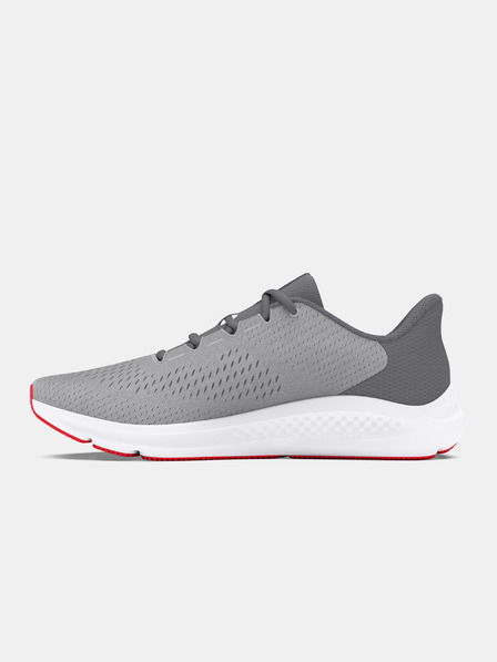 Under Armour UA Charged Pursuit 3 BL Sportcipő