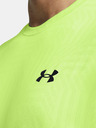 Under Armour UA Tech Vent Geotessa SS Póló