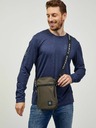 Sam 73 Paris Crossbody táska