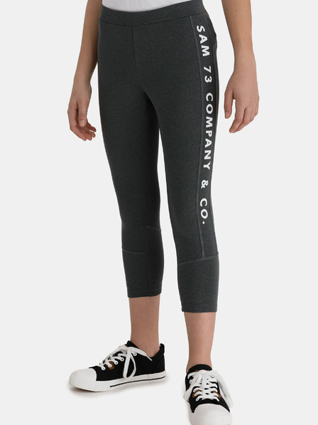 Sam 73 Gyerek Leggings