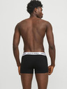 Jack & Jones Solid 5 db-os Boxeralsó szett