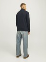 Jack & Jones Basic Pulóver