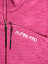 ALPINE PRO Orfhana Melegítőfelsők