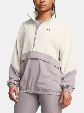 Under Armour Armoursport Anorak Dzseki