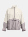 Under Armour Armoursport Anorak Dzseki