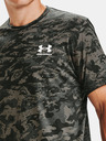 Under Armour UA ABC CAMO SS Póló