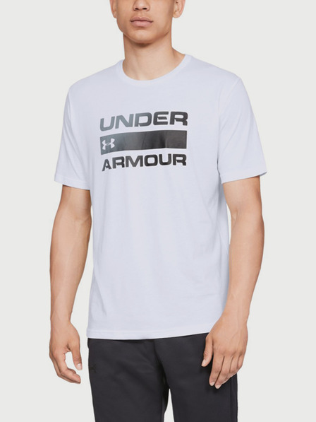 Under Armour Póló