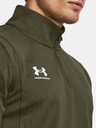 Under Armour Ch.Midlayer Póló