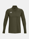 Under Armour Ch.Midlayer Póló