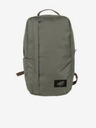 CabinZero Classic 11L Georgian Khaki Hátizsák