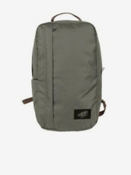 CabinZero Classic 11L Georgian Khaki Hátizsák