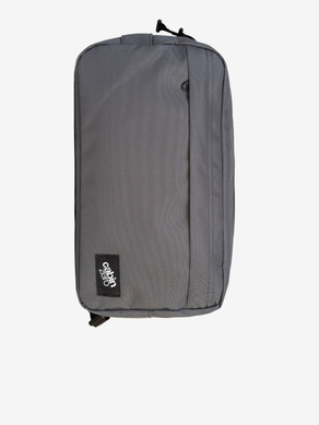 CabinZero Classic 11L Original Grey Hátizsák