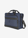 Travelite Meet Laptop Bag Navy Táska