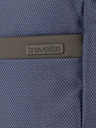 Travelite Meet Laptop Bag Navy Táska