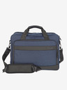 Travelite Meet Laptop Bag Navy Táska