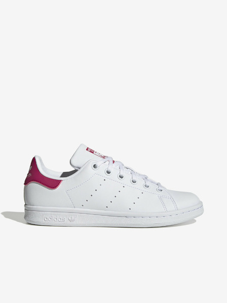 adidas Originals Stan Smith Gyerek sportcipő