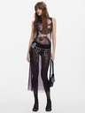 Desigual Lincoln Ruha