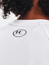 Under Armour Authentics Crew Póló