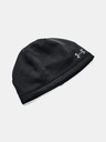 Under Armour UA Storm Beanie Sapka