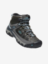 Keen Targhee III Mid Bokacsizma