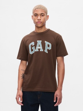 GAP Athletic Póló