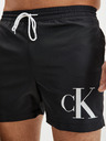 Calvin Klein Underwear	 Készlet