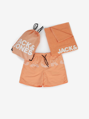 Jack & Jones Summer Beach Készlet