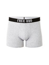 Celio Jibofree Boxeralsó