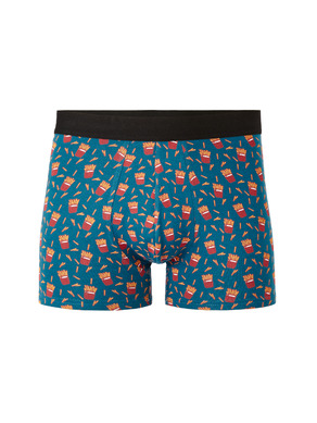 Celio Jibofrite Boxeralsó