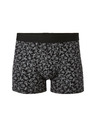 Celio Jibofleur Boxeralsó