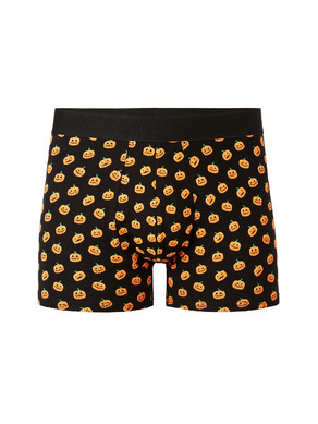 Celio Jibopumkin Boxeralsó