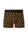 Celio Jibopumkin Boxeralsó