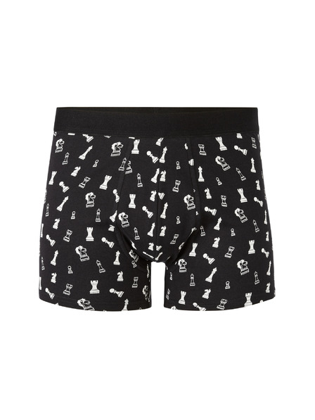 Celio Jibochess Boxeralsó