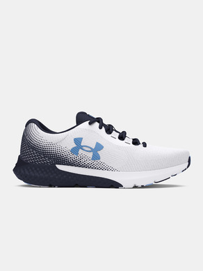 Under Armour UA Charged Rogue 4 Sportcipő