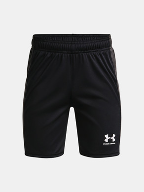 Under Armour Y Challenger Knit Gyerek rövidnadrág